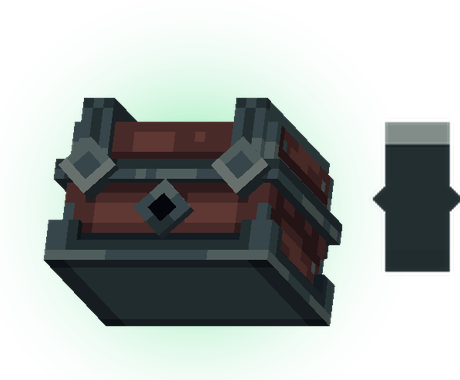 Lootbox Commun